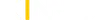 KINNEX